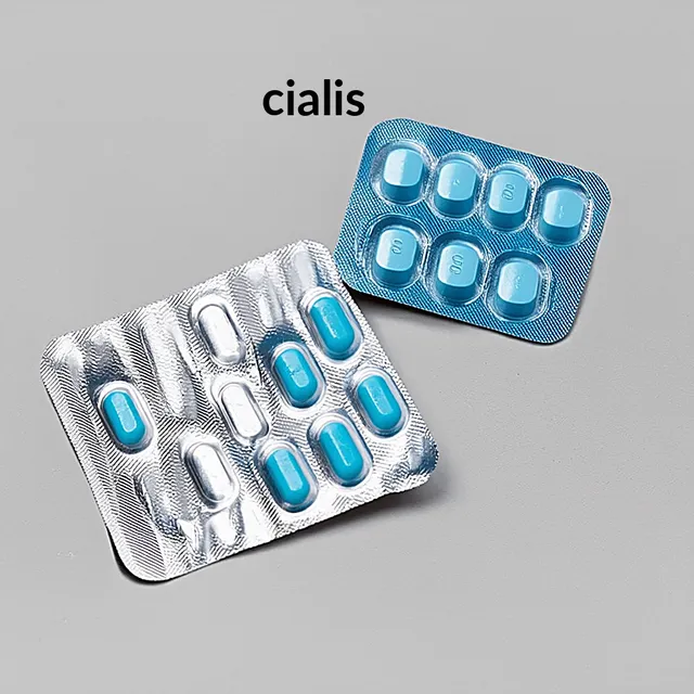 Prix moyen du cialis en pharmacie